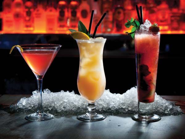 tiffany-owens-jadebar-cocktails