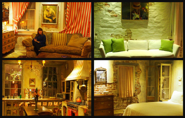 Race-Religious-interior1