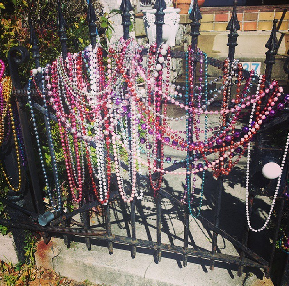 Screen Shot 2015-10-28 at 6.19.15 PM