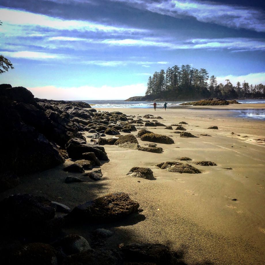 schooner-cove-moderndaynomads-com