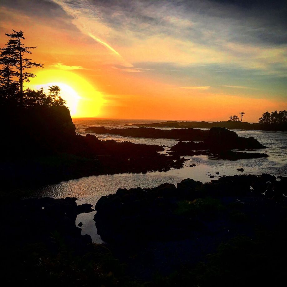 ucluelet-moderndaynomads-com
